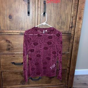 ONLY, small, new condition